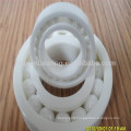 6901 full ceramic bearing for ocean machine